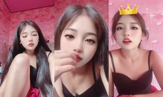 tsb_sua Bigo Live — Aug 1, 2026, 1:59 AM