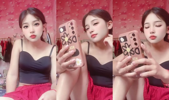 tsb_sua Bigo Live — Aug 1, 2026, 2:45 AM