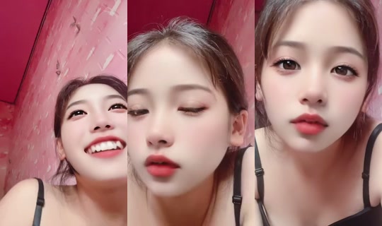 tsb_sua Bigo Live — Aug 2, 2026, 3:14 AM