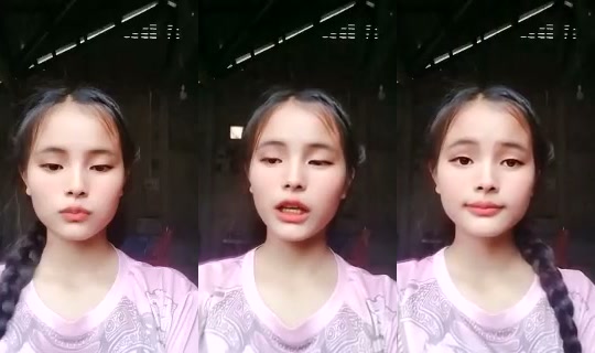 tsb_sua Bigo Live — Aug 30, 2026, 8:38 AM