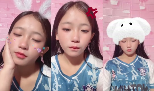 tsb_sua Bigo Live — Sep 12, 2026, 9:54 AM