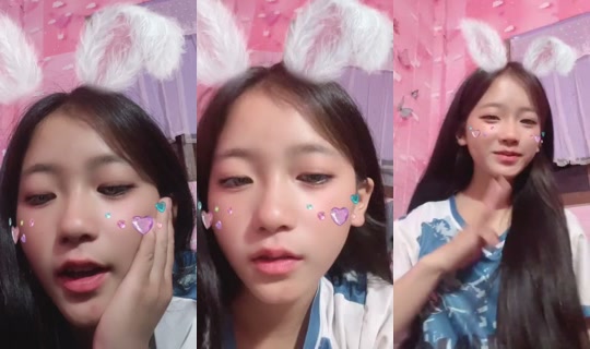 tsb_sua Bigo Live — Sep 12, 2026, 1:26 PM