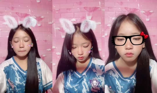tsb_sua Bigo Live — Sep 12, 2026, 10:48 PM