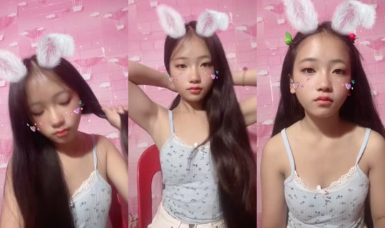 tsb_sua Bigo Live — Sep 13, 2026, 9:57 PM