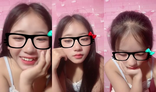 tsb_sua Bigo Live — Sep 13, 2026, 10:57 PM