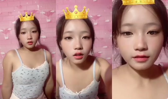 tsb_sua Bigo Live — Sep 13, 2026, 11:52 PM