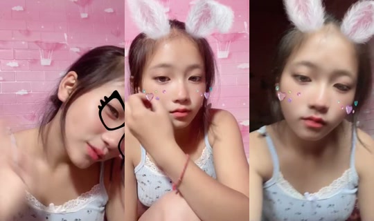 tsb_sua Bigo Live — Sep 14, 2026, 8:59 AM