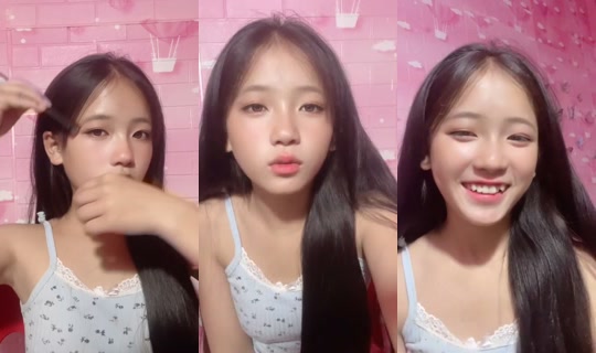 tsb_sua Bigo Live — Sep 14, 2026, 12:47 PM
