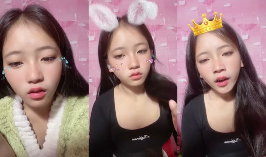 tsb_sua Bigo Live — Sep 15, 2026, 8:51 PM