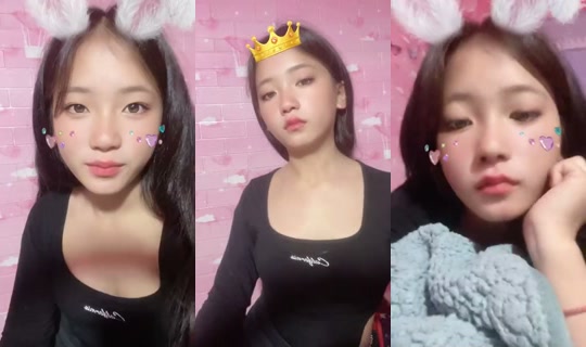 tsb_sua Bigo Live — Sep 15, 2026, 10:46 PM