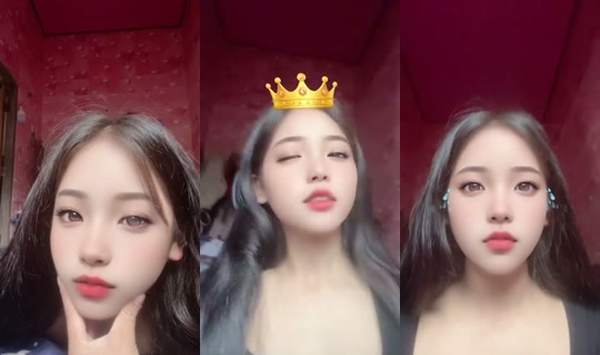 tsb_sua Bigo Live — Sep 16, 2026, 1:07 AM