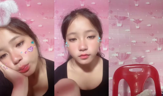 tsb_sua Bigo Live — Sep 16, 2026, 3:32 AM