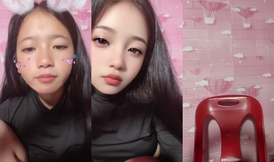 tsb_sua Bigo Live — Sep 16, 2026, 10:36 PM