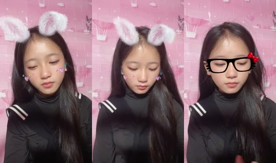 tsb_sua Bigo Live — Sep 17, 2026, 9:54 PM