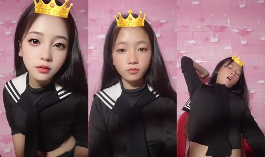tsb_sua Bigo Live — Sep 17, 2026, 10:52 PM