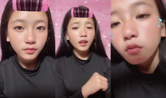 tsb_sua Bigo Live — Sep 18, 2026, 5:43 AM