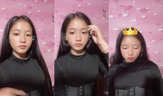 tsb_sua Bigo Live — Sep 18, 2026, 8:22 AM