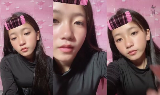 tsb_sua Bigo Live — Sep 18, 2026, 9:16 AM