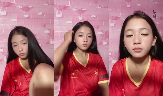 tsb_sua Bigo Live — Sep 18, 2026, 12:49 PM