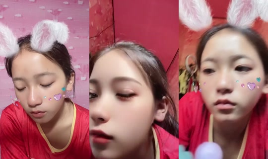 tsb_sua Bigo Live — Sep 19, 2026, 3:44 AM