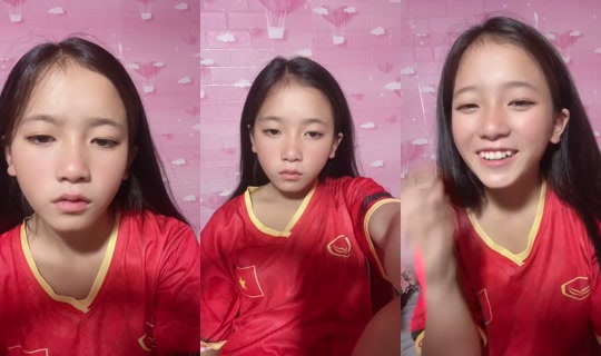 tsb_sua Bigo Live — Sep 19, 2026, 6:21 AM