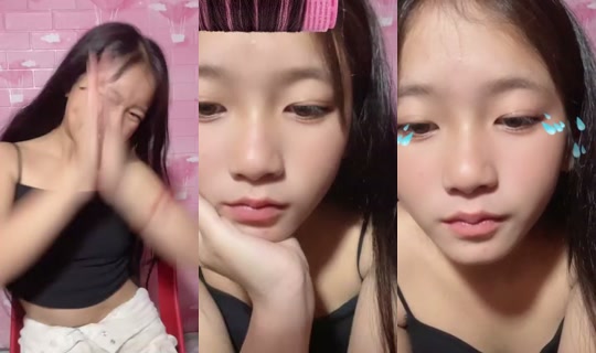 tsb_sua Bigo Live — Sep 19, 2026, 10:55 AM