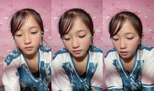 tsb_sua Bigo Live — Sep 19, 2026, 11:56 AM