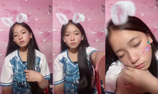 tsb_sua Bigo Live — Sep 19, 2026, 12:55 PM