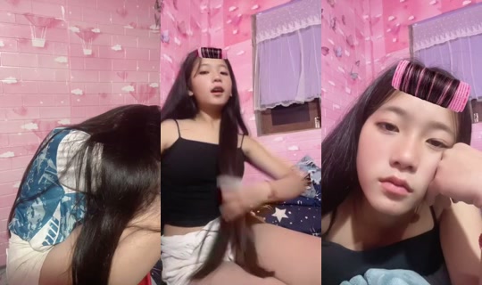 tsb_sua Bigo Live — Sep 19, 2026, 1:54 PM