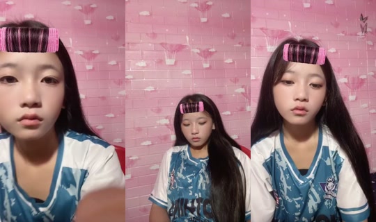 tsb_sua Bigo Live — Sep 19, 2026, 10:15 PM