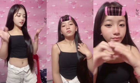 tsb_sua Bigo Live — Sep 20, 2026, 2:02 AM