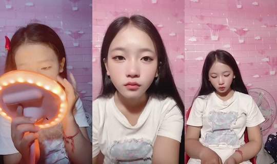 tsb_sua Bigo Live — Sep 20, 2026, 10:54 PM