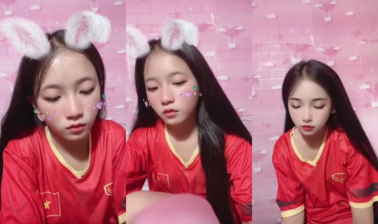 tsb_sua Bigo Live — Sep 21, 2026, 9:22 AM