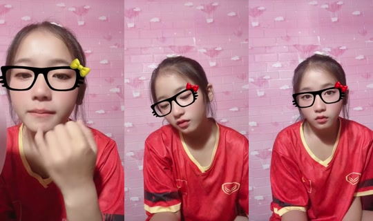 tsb_sua Bigo Live — Sep 22, 2026, 12:08 AM