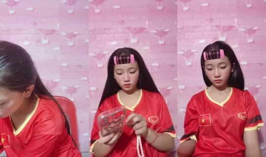 tsb_sua Bigo Live — Sep 22, 2026, 8:30 AM