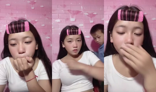 tsb_sua Bigo Live — Sep 22, 2026, 12:18 PM