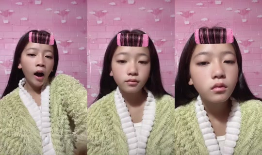 tsb_sua Bigo Live — Sep 22, 2026, 10:08 PM
