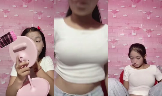tsb_sua Bigo Live — Sep 22, 2026, 11:06 PM