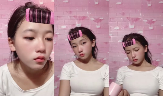 tsb_sua Bigo Live — Sep 23, 2026, 9:12 AM