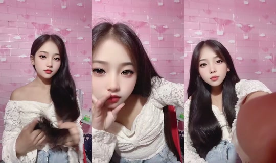 tsb_sua Bigo Live — Sep 23, 2026, 12:46 PM