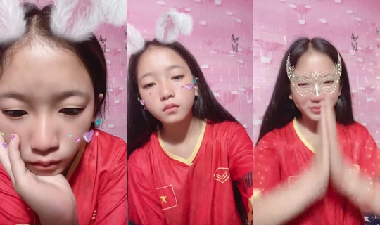 tsb_sua Bigo Live — Sep 24, 2026, 10:28 PM