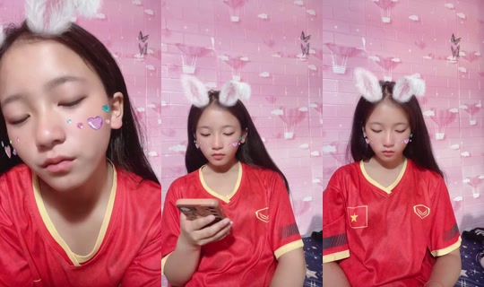 tsb_sua Bigo Live — Sep 25, 2026, 8:33 AM