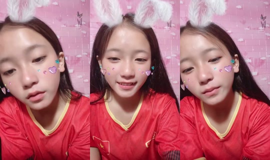 tsb_sua Bigo Live — Sep 25, 2026, 10:25 AM