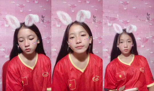 tsb_sua Bigo Live — Sep 25, 2026, 12:25 PM
