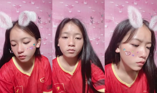 tsb_sua Bigo Live — Sep 25, 2026, 1:18 PM