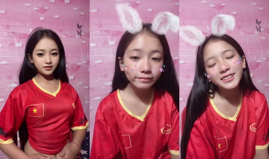 tsb_sua Bigo Live — Sep 25, 2026, 2:16 PM