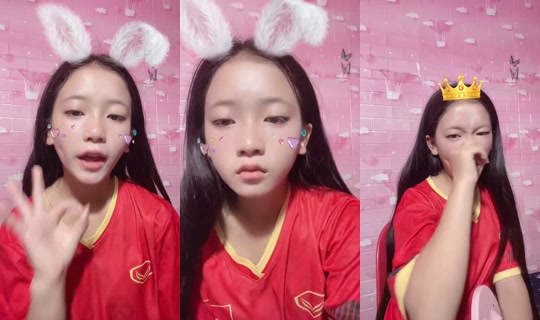 tsb_sua Bigo Live — Sep 25, 2026, 9:44 PM