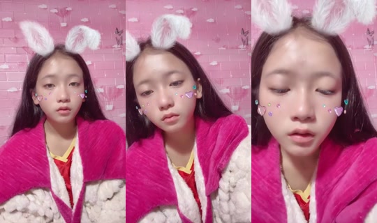 tsb_sua Bigo Live — Sep 25, 2026, 10:46 PM