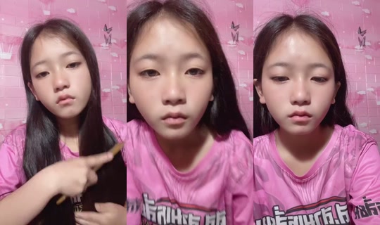 tsb_sua Bigo Live — Sep 26, 2026, 10:33 PM