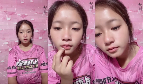 tsb_sua Bigo Live — Sep 26, 2026, 11:31 PM